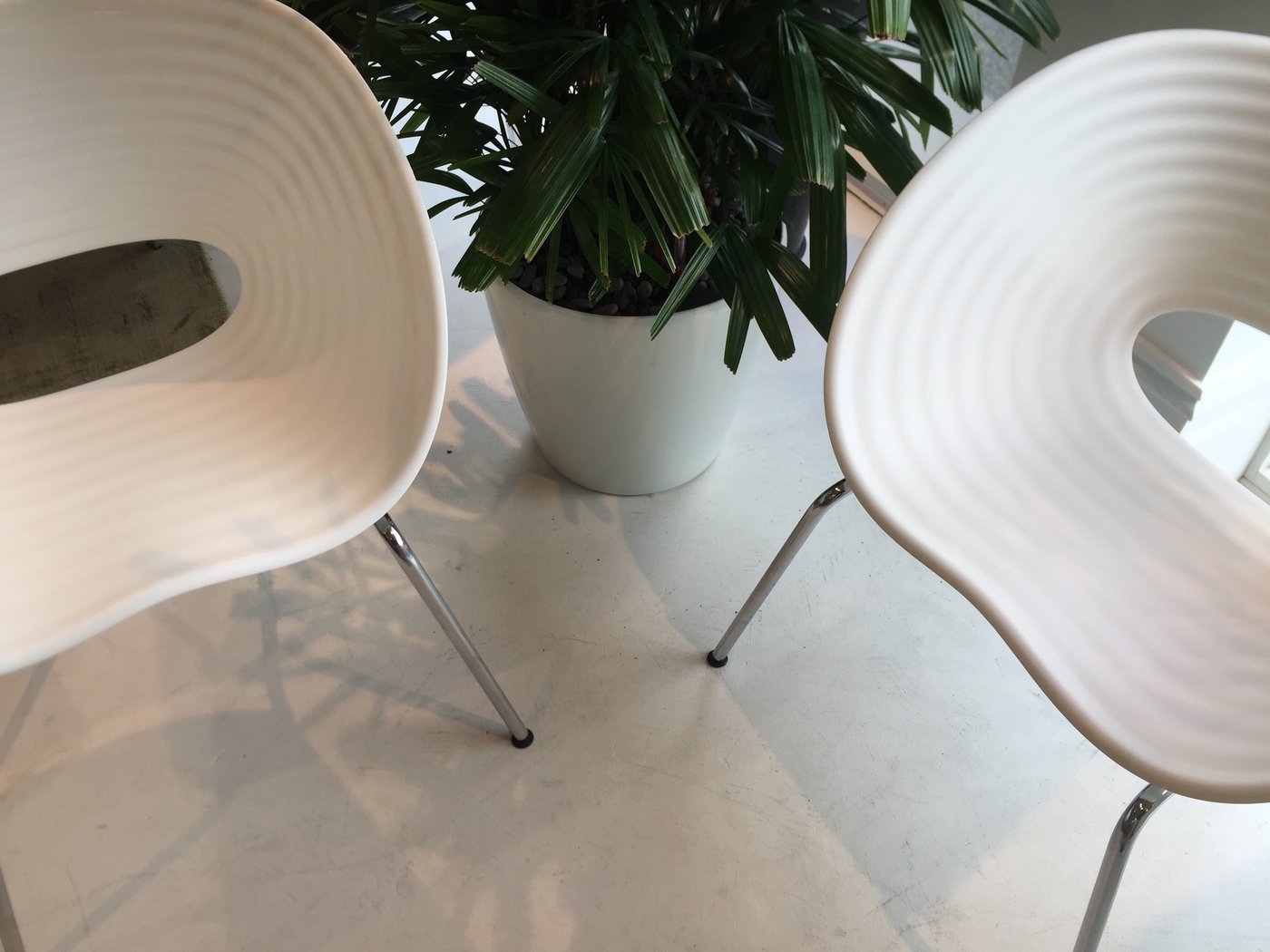 创意家具 - 坐具|休闲椅|办公家具|设计师家具|汤姆维特休闲椅